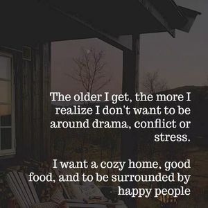 Meet your Posher, Eva